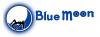 Photo for Blue Moon Gentlemen's Club