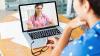 Photo for Telehealth Market Analysis On Prime Factors Ensuring Rapid Growth: Analysis By World's Top Key Players to 2026