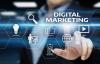 Photo for Affordable Marketing Company in Riyadh