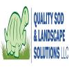 Photo for Quality Sod & Landscape Solutions LLC
