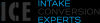 Photo for Intake Conversions Experts