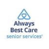 Photo for Always Best Care Senior Services