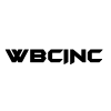 Photo for wbcinc.org
