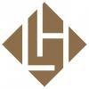 Photo for Lord + Heinlein