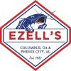 Photo for Ezell's Catfish of Phenix City, AL
