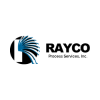 Photo for Rayco Process Services