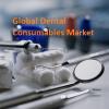 Photo for Dental Consumables Market Cost Profit and Marginal Revenue Analysis by 2026