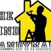 Photo for Handyman Appleton