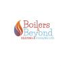 Photo for Boilers & Beyond Heating & Cooling Ltd