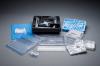 Photo for Thermoform Packaging Market - Global Industry Insights, Trends, Outlook, and Opportunity Analysis, 2018-2026