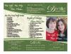 Photo for Divine Home Care