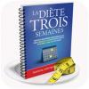 Photo for La Diète 3 Semaines