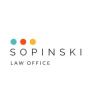 Photo for Sopinski Law Office