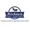 Photo for Kirchner Pest Control