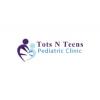 Photo for Tots N Teens - Mesquite
