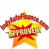 Photo for Indy Auto Finance
