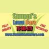 Photo for Stumpf's Lawn Care