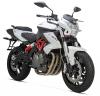 Photo for Motorcycle and its parts