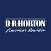 Photo for D R Horton
