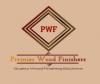 Photo for French Polishers Surrey, Premier Wood Finishers