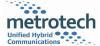 Photo for Metrotech Solutions Ltd
