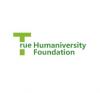 Photo for True Humaniversity Foundation