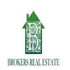 Photo for Brokers Real Estate, Inc.