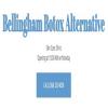 Photo for Botox Bellingham Alternative