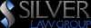 Photo for Silver Law Group