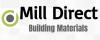Photo for Mill Direct Texas