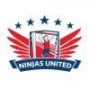 Photo for Ninjas United