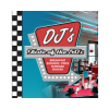 Photo for DJ's Taste of the 50's