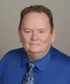Photo for A Place For Mom - Senior Living Advisor Rex Little