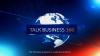 Photo for TALK BUSINESS 360