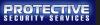 Photo for Protective Security Services