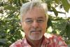 Photo for Law Office of Robin T. Cravey