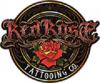 Photo for Red Rose Tattooing Company