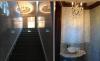 Photo for Call C and C Plastering for Venetian Plaster Contractor