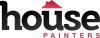 Photo for Green Bay Painters