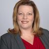 Photo for A Place For Mom - Senior Living Advisor Erin Stanley