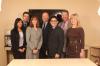 Photo for Scott & Matteson Family Law