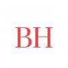 Photo for Brand Harvest - Branding Agency