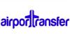 Photo for Brussels airport transfer