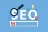 Photo for Why You Should Keep Up With the Latest E Commerce Business News