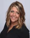 Photo for A Place For Mom - Senior Living Advisor Nicole Tatara