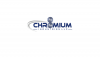 Photo for Best Industrial Roll Design & Chrome plating | Chromium Industries