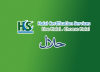 Photo for Selection of Halal food providers suitable
