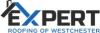 Photo for Expert Roofing Contractors of Westchester