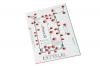 Photo for Shop for Quality Parts for Your Devices at iDemiGods