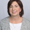 Photo for A Place For Mom - Senior Living Advisor Jackie Kitsis
